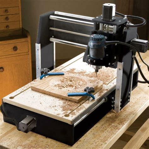 british made cnc machines|cnc woodworking machines uk.